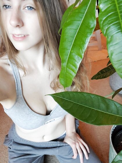 Teen Cuties 10