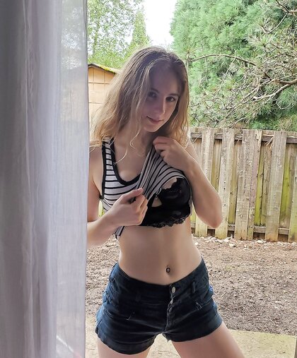 Teen Cuties 10
