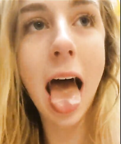 Teen Cuties 10
