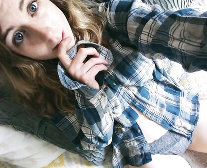 Teen Cuties 10
