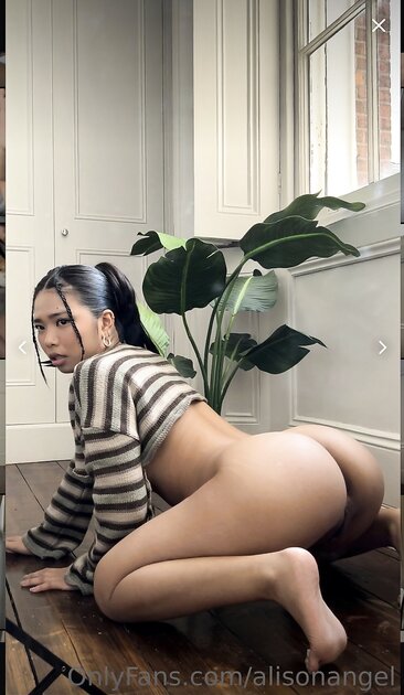 Asian Cuties 13
