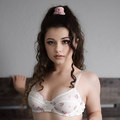 TikTok Cuties 196