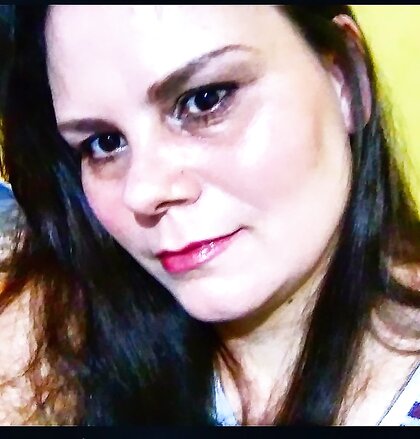 Belos rostos das minhas conhecidas pra vocês pt2