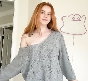 Ginger Cuties 1