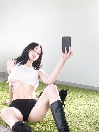 Teen Cuties 102