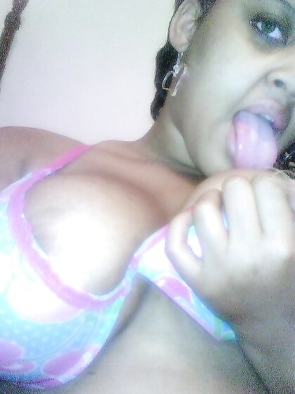 Ghetto Barbie from MySpace, to IG to Onlyfans