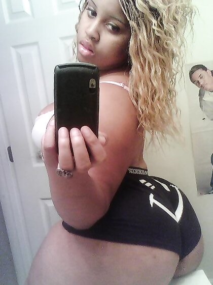 Ghetto Barbie from MySpace, to IG to Onlyfans