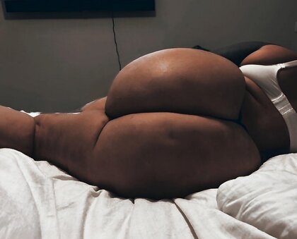 Latin Thickness