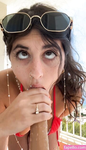 TikTok Cuties 189
