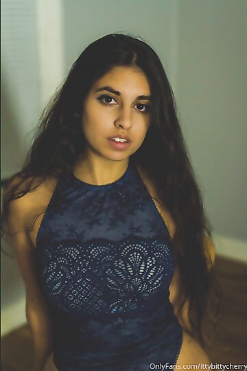 TikTok Cuties 189