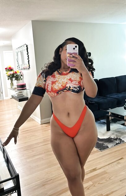 Amateur Latina