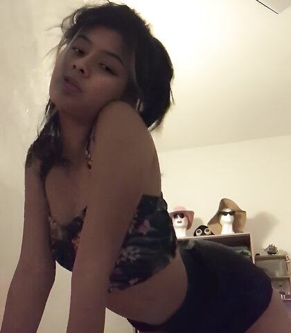 Asian Cuties 58
