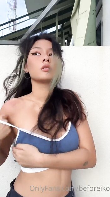 Asian Cuties 58