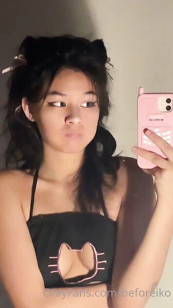 Asian Cuties 58