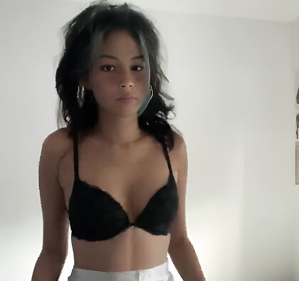 Asian Cuties 58