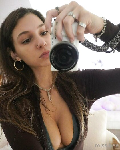 teen Cuties 1