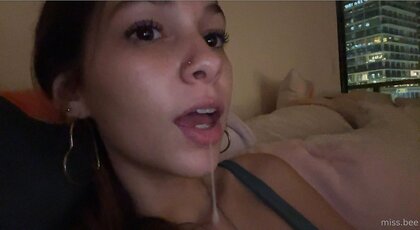 teen Cuties 1