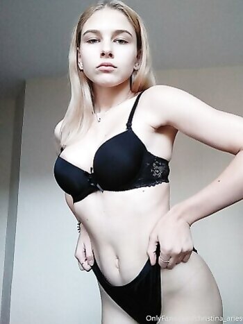 Teen Cuties 130