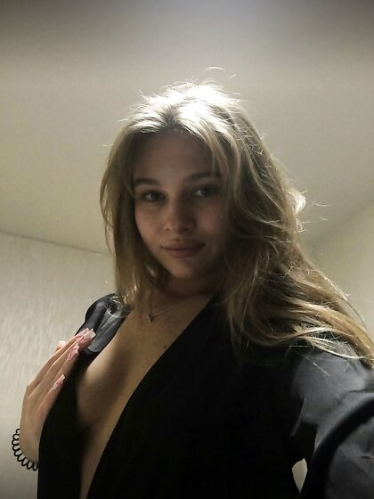 Teen Cuties 130