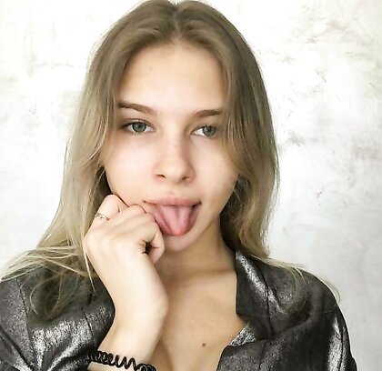 Teen Cuties 130