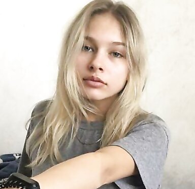 Teen Cuties 130