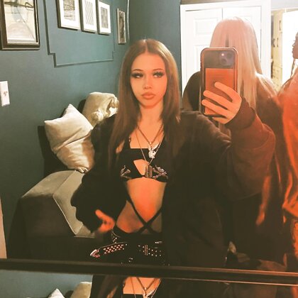 Tiny Cuties 128
