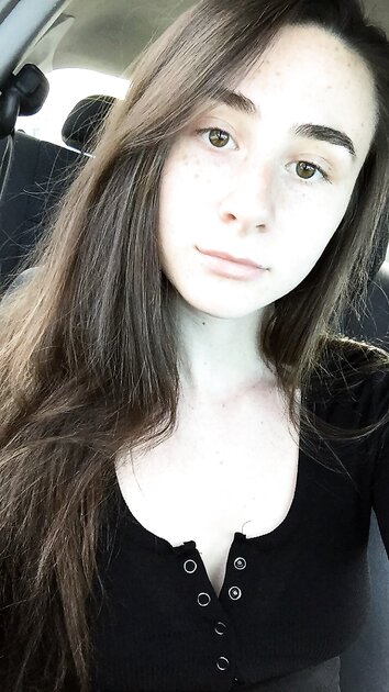 Teen Cuties 204