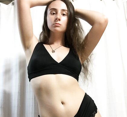 Teen Cuties 204