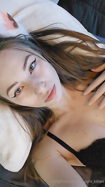 TikTok Cuties 221