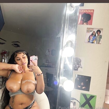 Black Cuties 14