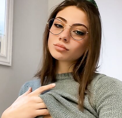 TikTok Cuties 204