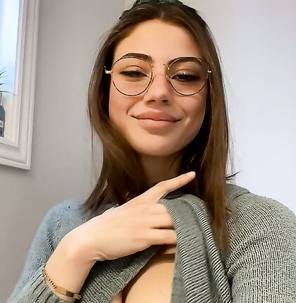 TikTok Cuties 204