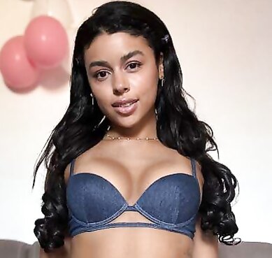Black Cuties 21