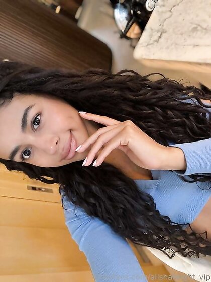 Black Cuties 21