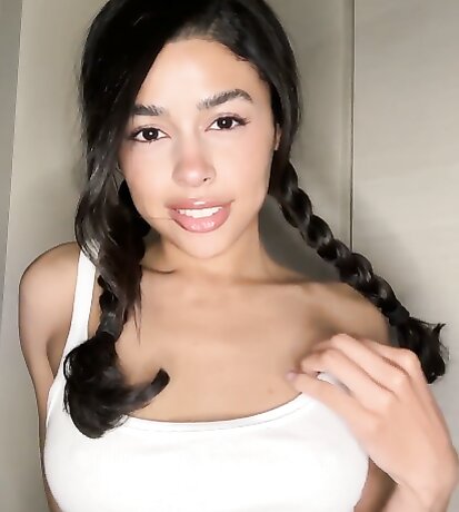 Black Cuties 21