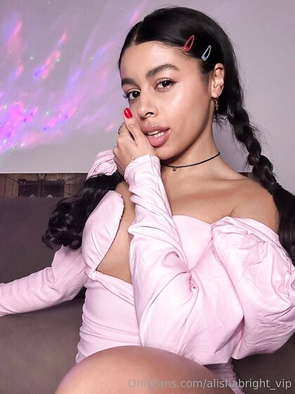 Black Cuties 21