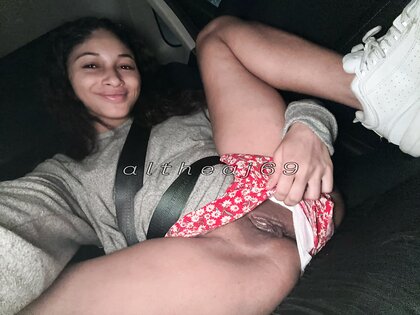 Black Cuties 22