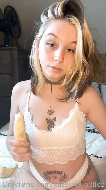 TikTok Cuties 143