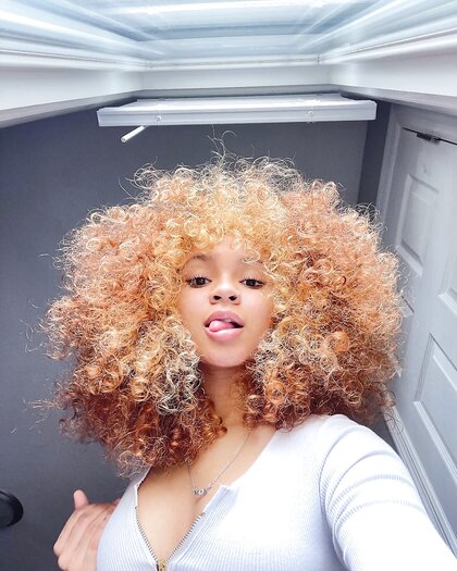 Black Cuties 17