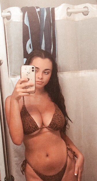 Teen Cuties 219