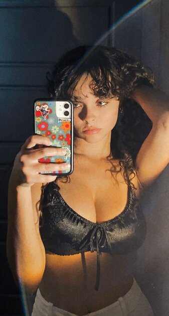 Teen Cuties 219
