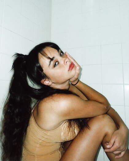 Teen Cuties 219