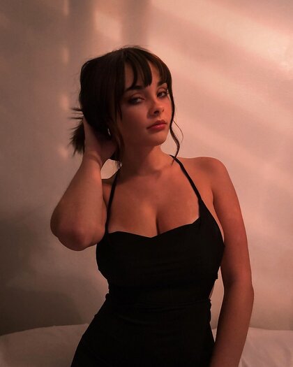 Teen Cuties 219