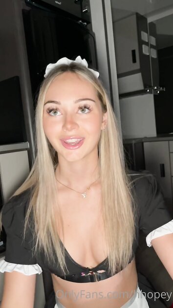 POV Cuties 9