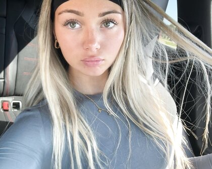 POV Cuties 9
