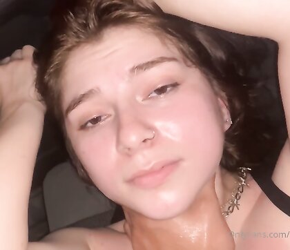 Emo Cuties 19