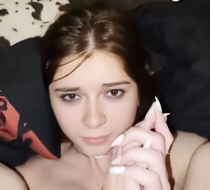 Emo Cuties 19