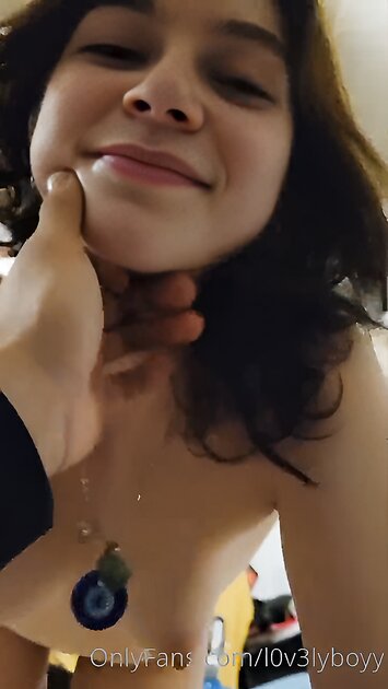 Emo Cuties 19