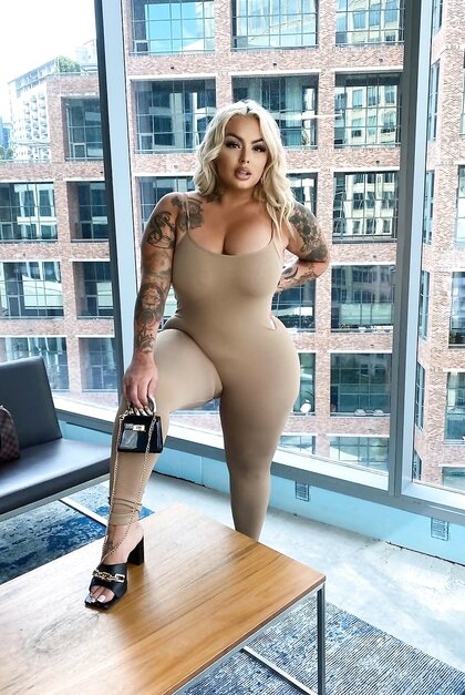 Texas Lesbian Latina