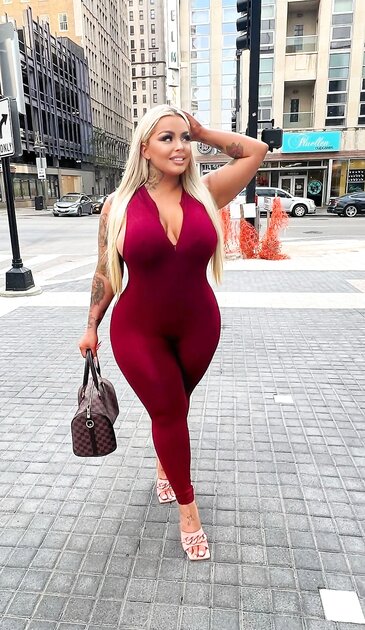 Texas Lesbian Latina